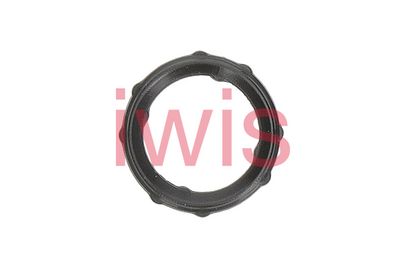 INEL DE ETANSARE AIC 59328