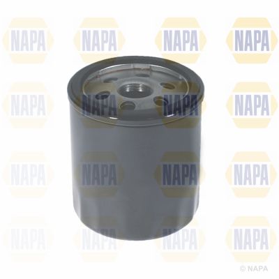 Oil Filter NAPA NFO3154