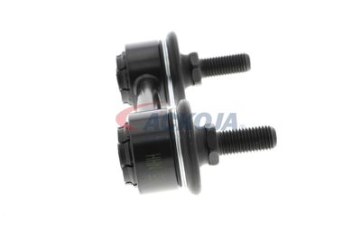 BRAT/BIELETA SUSPENSIE STABILIZATOR ACKOJA A381190 47
