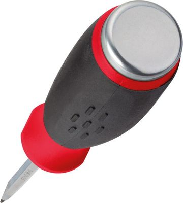 Vorschau V4667 Ansicht 9