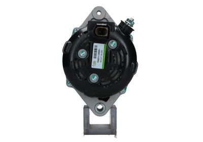 GENERATOR / ALTERNATOR BV PSH 185527100050 2