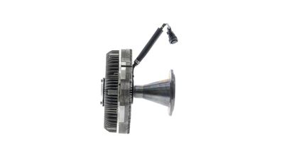 360 Grad Ansicht 10