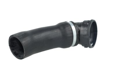 360 Grad Ansicht 28
