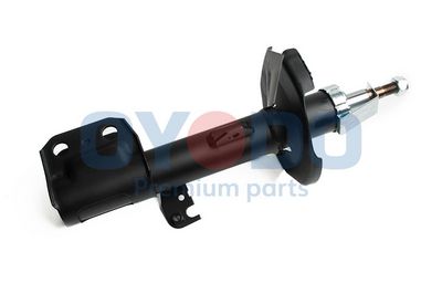 amortizatorius 20A9376-OYO Oyodo