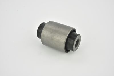 SUPORT TRAPEZ FEBEST HAB074 31