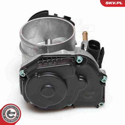 CARCASA CLAPETA ESEN SKV 12SKV002 6