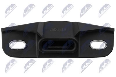 GHID BUTON DE INCHIDERE NTY EZCFT267 2