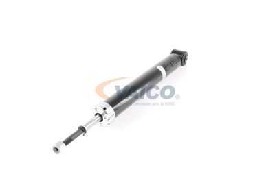 STOßDäMPFER VAICO V104956 27
