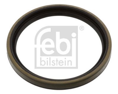 WELLENDICHTRING BREMSNOCKENWELLE FEBI BILSTEIN 02609