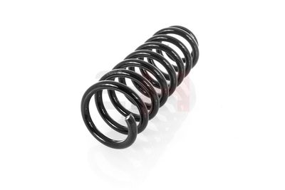 ARC SPIRAL GH GH223767 14