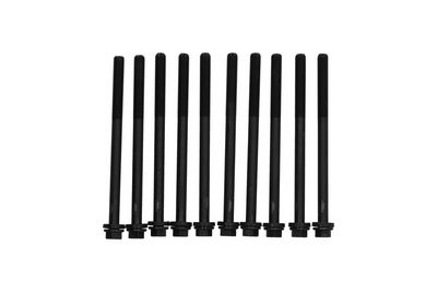 SET SURUB CHIULASA KAMOKA 8709183