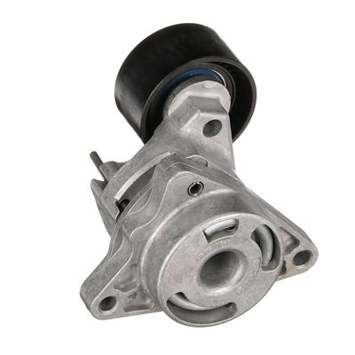 INTINZATOR CUREA CUREA DISTRIBUTIE GATES T39086 37