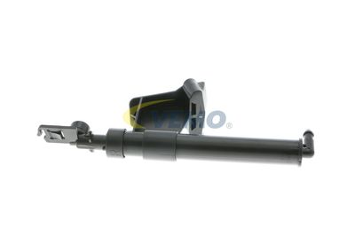 WASCHWASSERDüSE SCHEINWERFERREINIGUNG VEMO V95080019 36