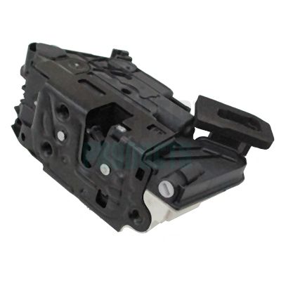 INCUIETOARE USA HOFFER 3100384