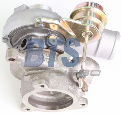 LADER AUFLADUNG BTS Turbo T911910BL 11