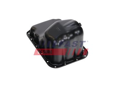 BAIE ULEI FAST FT04825 4