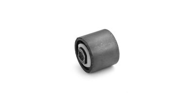 SUPORT TRAPEZ SKF VKDS335013 11