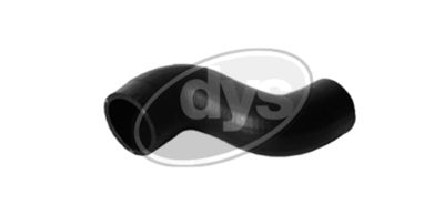 FURTUN RADIATOR DYS 7714583