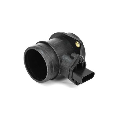 SENZOR DEBIT AER DELPHI AF1030112B1 18