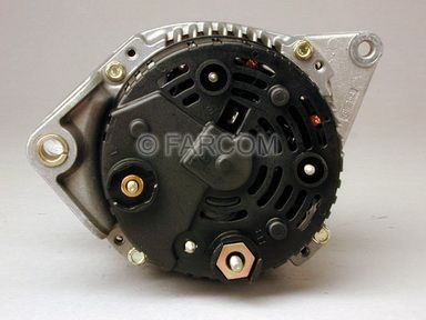 GENERATOR FARCOM 118938 1