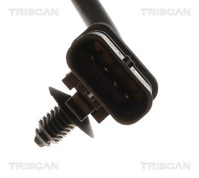 SONDA LAMBDA TRISCAN 884527084 1