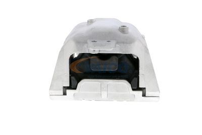 SUPORT MOTOR VAICO V1026571 35