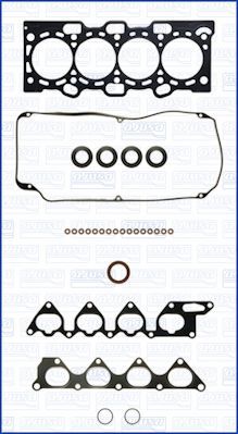 AJUSA 52222900 Прокладка ГБЦ для MITSUBISHI MIRAGE