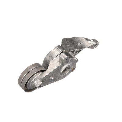 INTINZATOR CUREA CUREA DISTRIBUTIE GATES T38387 36