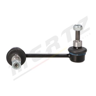 Link/Coupling Rod, stabiliser bar M-S0662