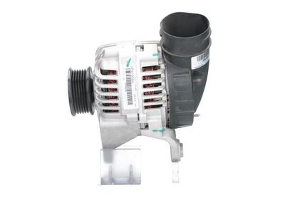 GENERATOR / ALTERNATOR BV PSH 205501090500 1