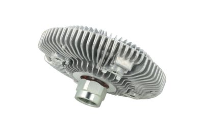 CUPLA VENTILATOR RADIATOR NRF 49518 30