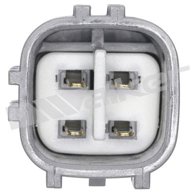 SONDA LAMBDA WALKER PRODUCTS 35034312 2