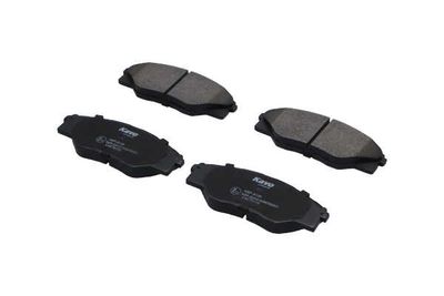 SET PLACUTE FRANA FRANA DISC Kavo Parts KBP9135 6