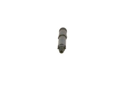 Nozzle and Holder Assembly Bosch 0432217253