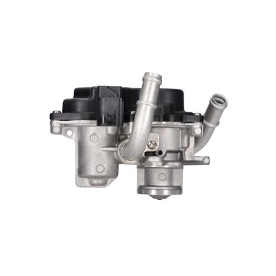 AGR-VENTIL NISSENS 98379 35