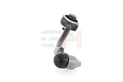 BRAT SUSPENSIE ROATA GH GH513301H 16