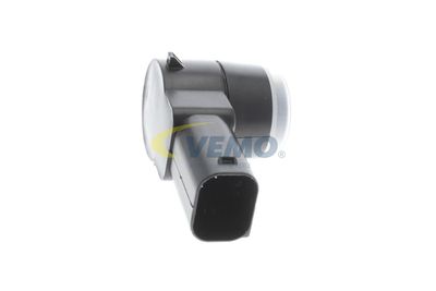 SENSOR AJUTOR PARCARE VEMO V42720074 38