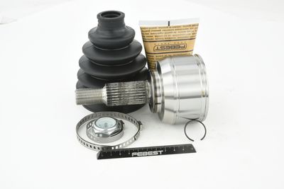 SET ARTICULATIE PLANETARA FEBEST 2410KAPT 51