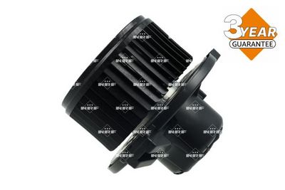 Salona ventilators NRF 34723