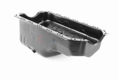 BAIE ULEI ACKOJA A260186 6