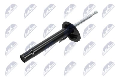 AMORTIZOR NTY ABM057 21