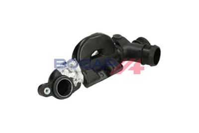 FURTUN EAR SUPRAALIMENTARE