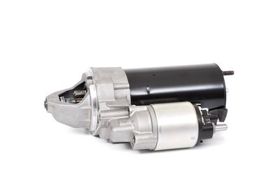 STARTER BOSCH 0001109428 28