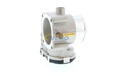 DROSSELKLAPPENSTUTZEN VEMO V10810032 45