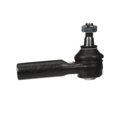 CAP DE BARA DELPHI TA5067 15