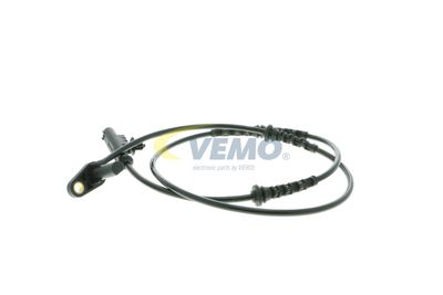 SENSOR RADDREHZAHL VEMO V48720065 14