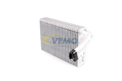 EVAPORATOR AER CONDITIONAT VEMO V30650021 17