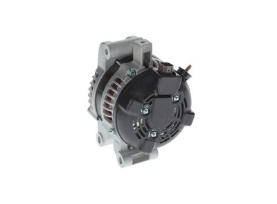 GENERATOR / ALTERNATOR BOSCH 1986A01203 8