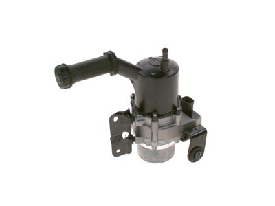 HYDRAULIKPUMPE LENKUNG BOSCH KS00910100 20