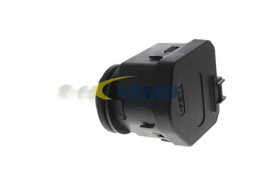 ELEMENT REGLARE REGLARE FARURI VEMO V25770091 45